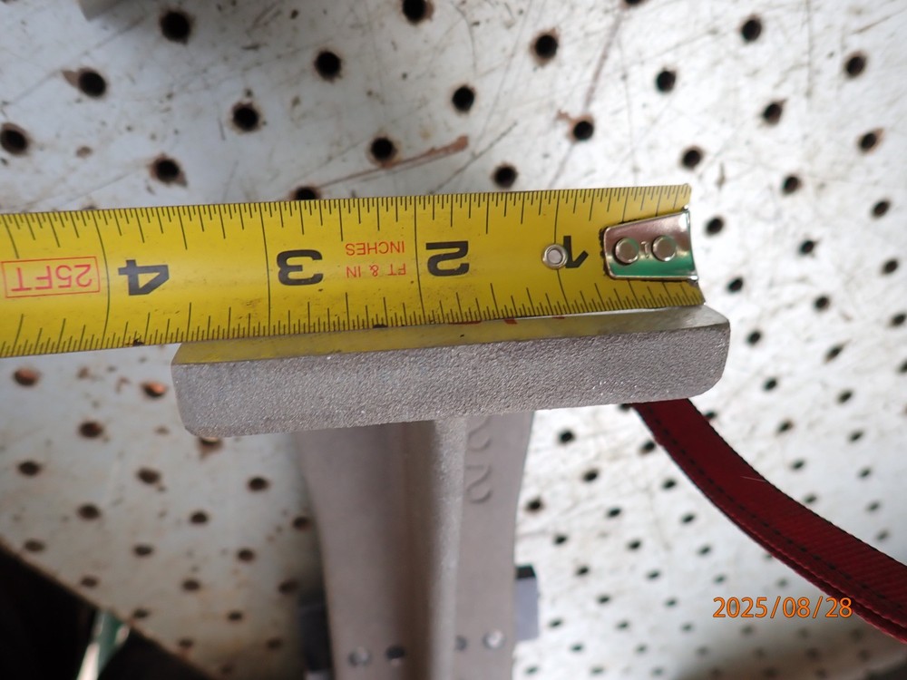 4, EQ BASE TEMPLATE DROP ANGLE PLATES CMM STAGING SETUP FIXTURES MACHINIST TOOL