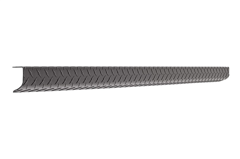 DEE ZEE TAILGATE PROTECTOR- DZ2121B