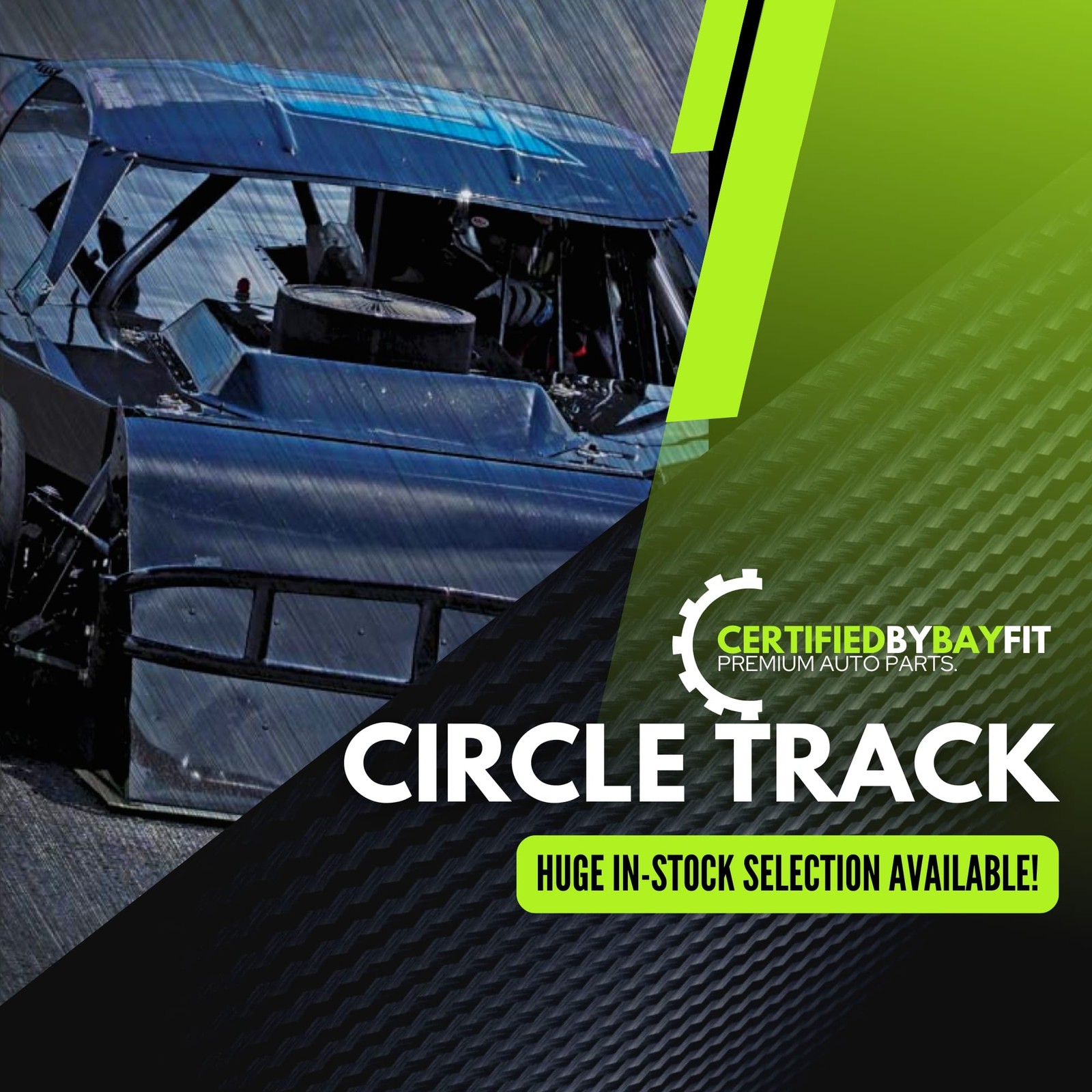 Flaming River FR1501B, 2 Pack Black Rubber Rack And Pinion Bushings Performance