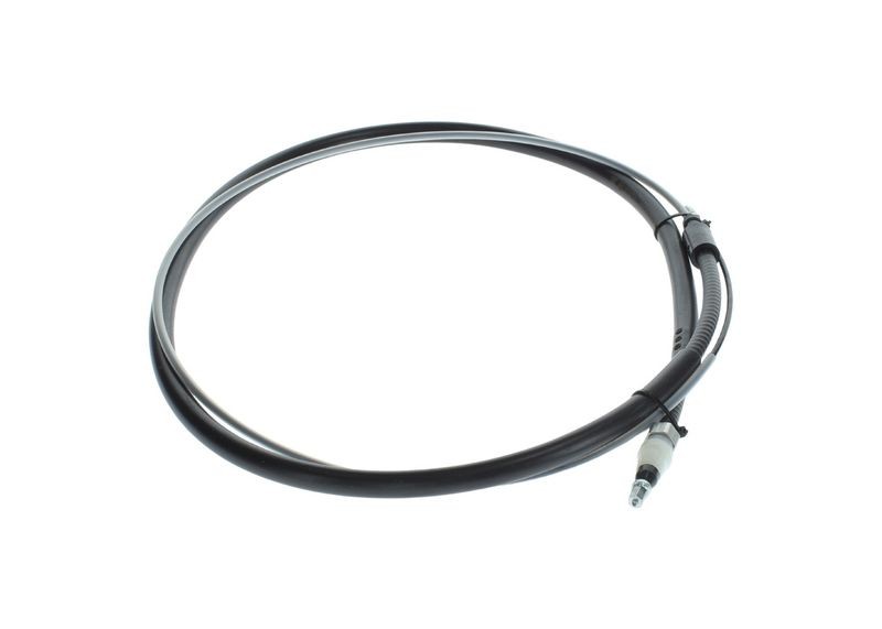 Cable Pull, parking brake BOSCH 1 987 482 276