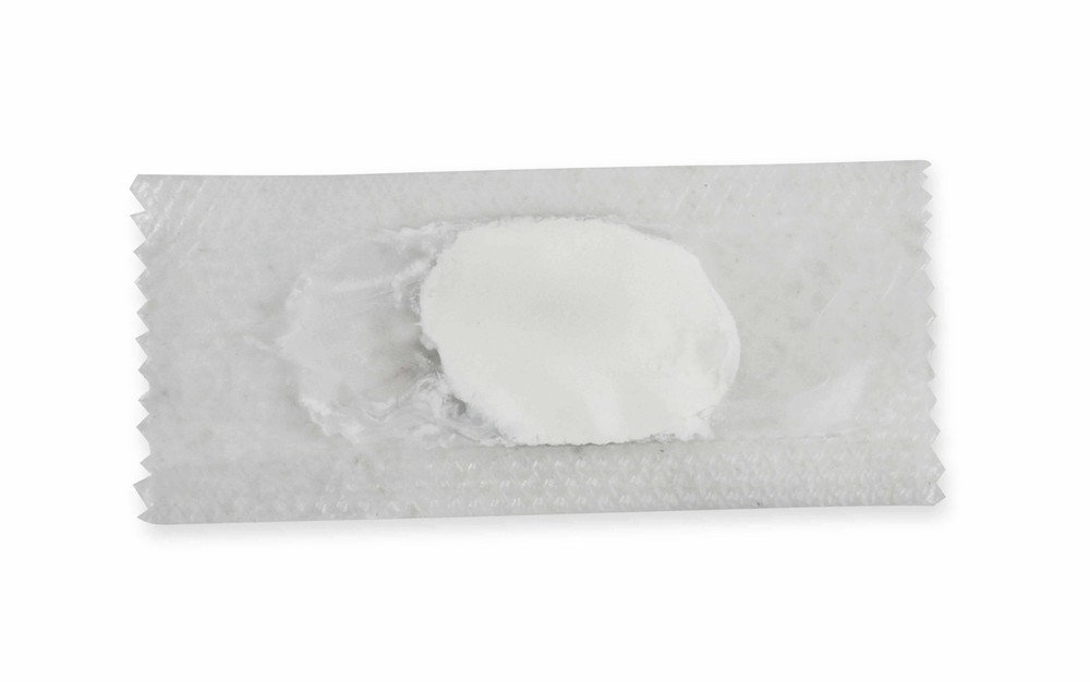 Mallory Distributor Ignition Module 6100M; E-Spark 12 Volts for Harley Davidson