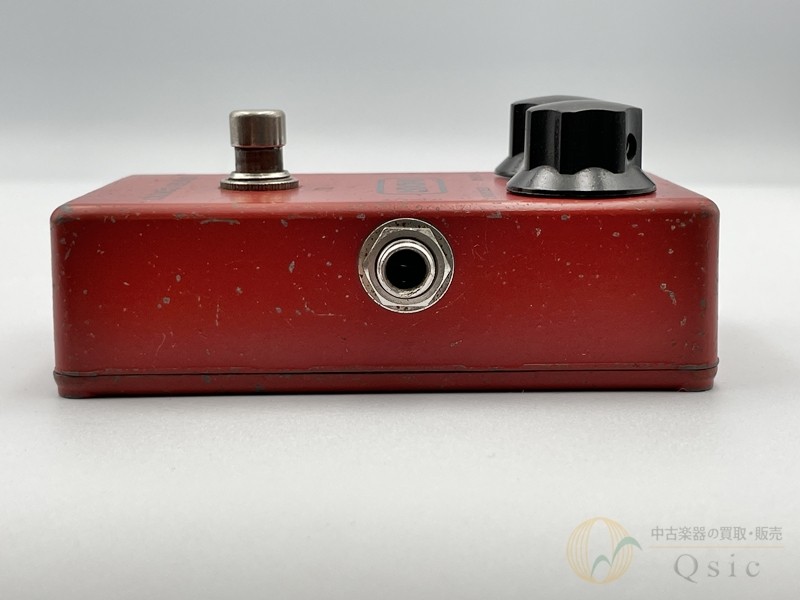MXR M102 dyna comp [VLO07] Used Compressor