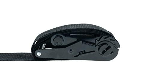 DeathGrip Elevation Shooting Rest and Bracket with DeathGrip Elevation Bracket