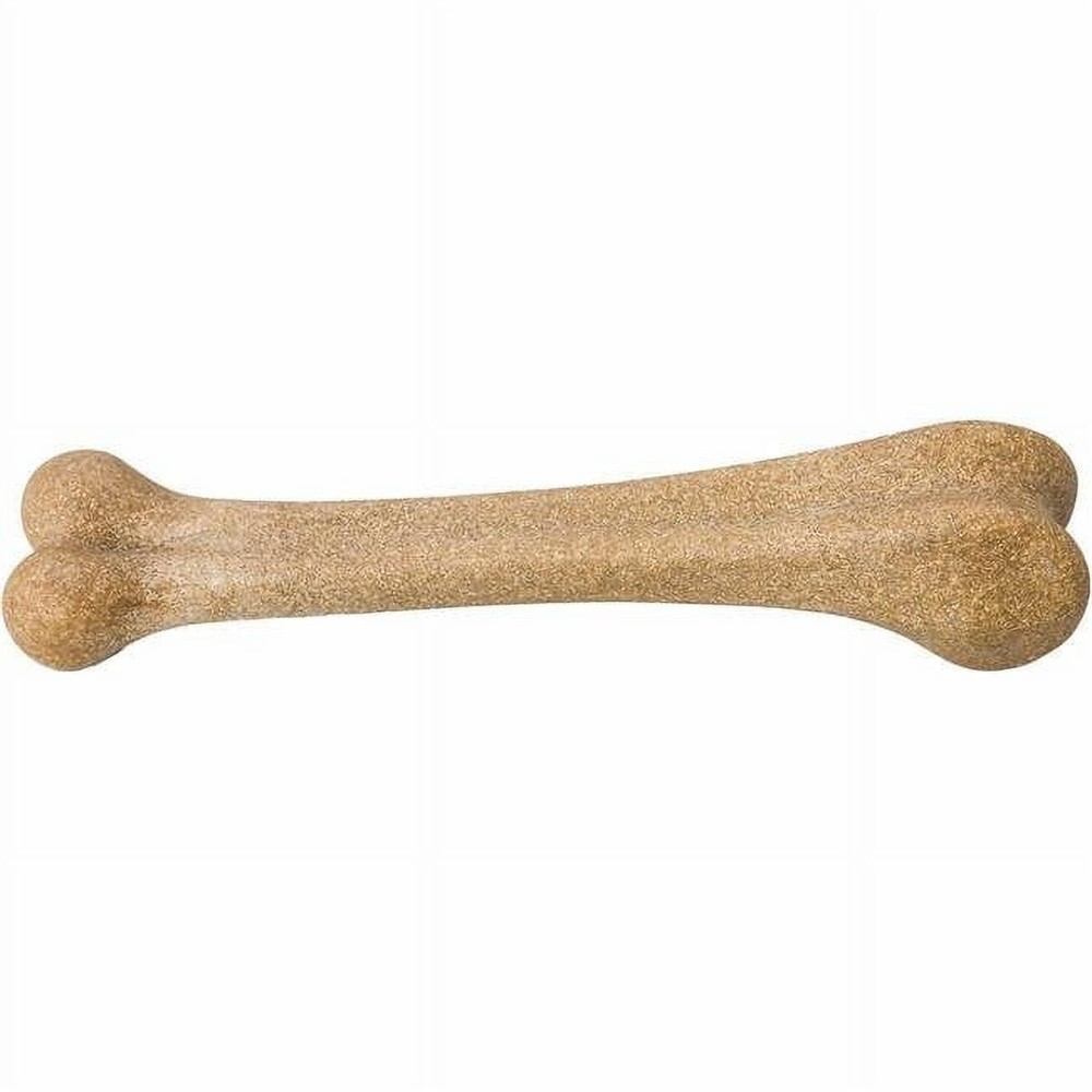 ETHICAL/SPOT Bam-Bone Bone Chicken 5.75"
