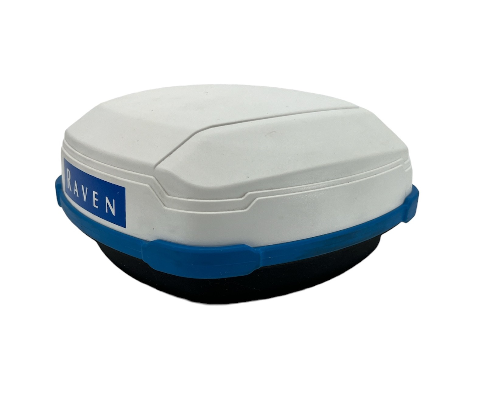 Raven Precision 500S Smart Antenna for CR7, CR12, or Viper 4 - 063-2000-006