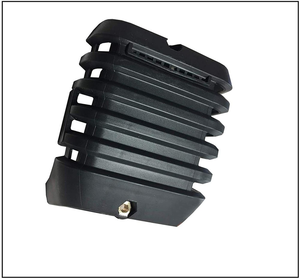 Genuine Echo A232001890 Air Filter Cover