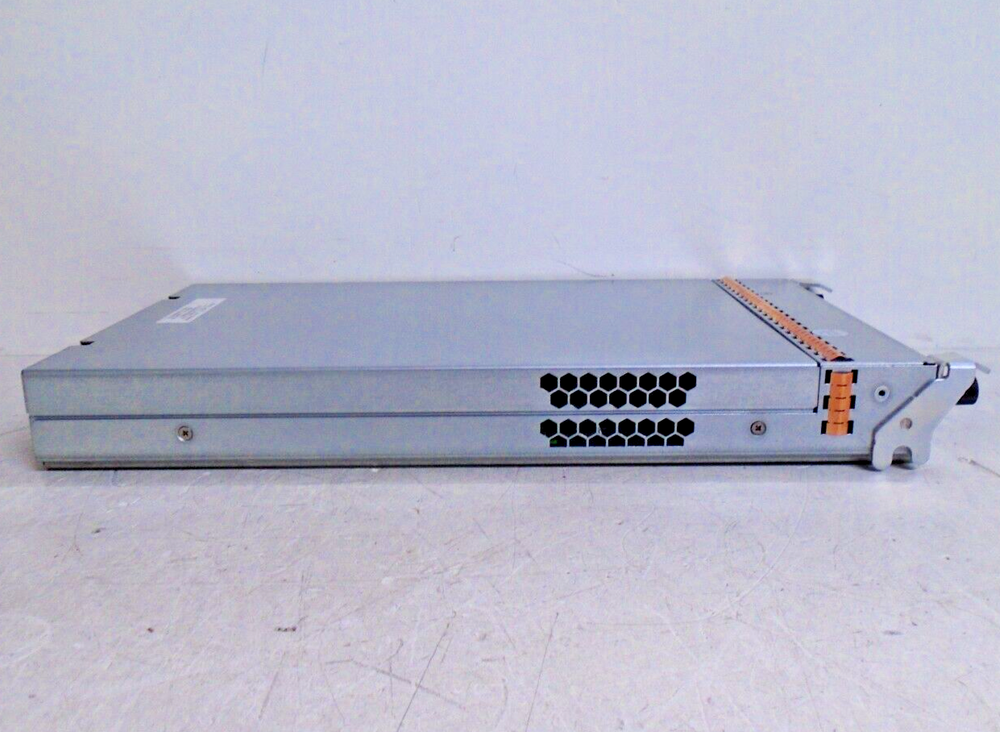 Used Modular Smart Array Case 81-00000040-01-02 REV. F | FRUKC14-01 REV. 54