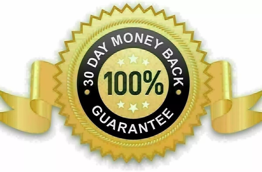 16pc Laparoscopic Fenestrated Grasper Curved Scissors Surgical Instruments Set