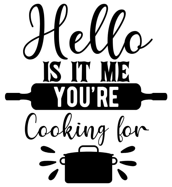 Bamboo Cutting Boards-9.8" x 6.9"