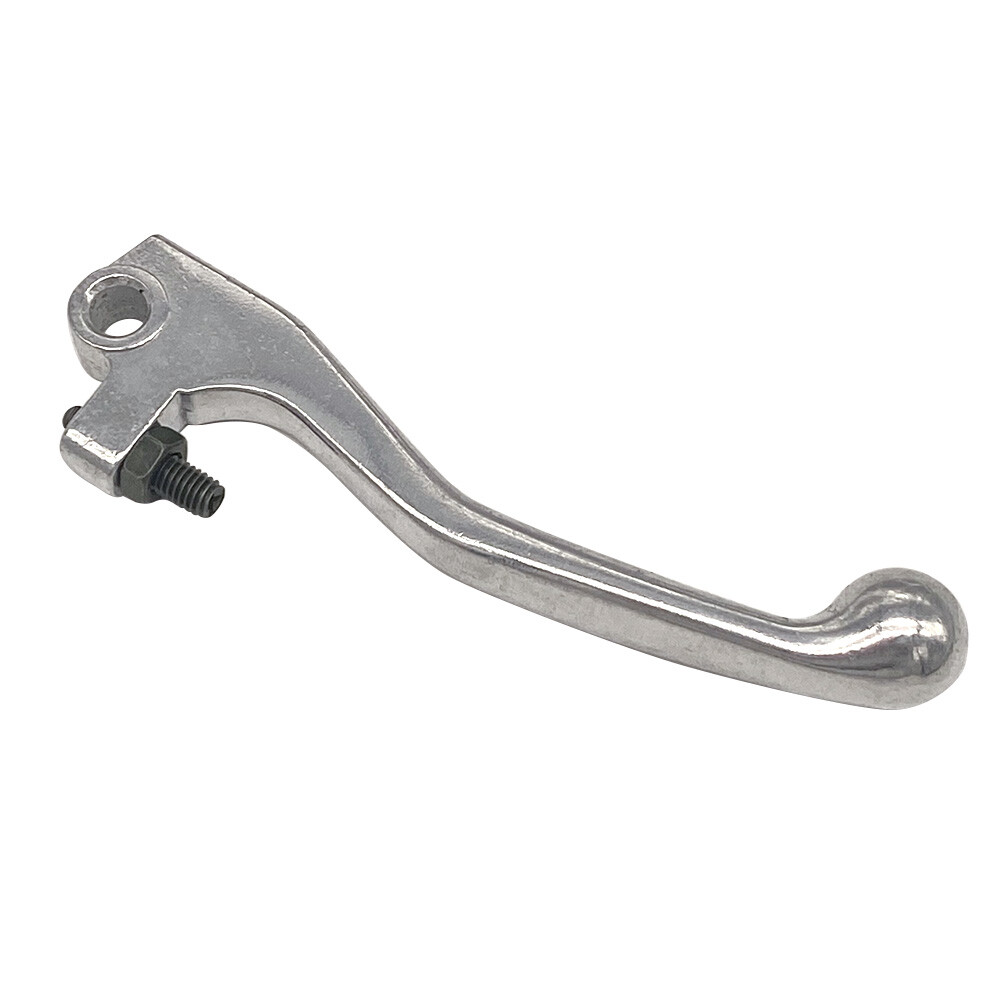 Front Brake Lever for Honda CRF125F/150F/230F/250F/250X/450X CRF150R/250R/450R