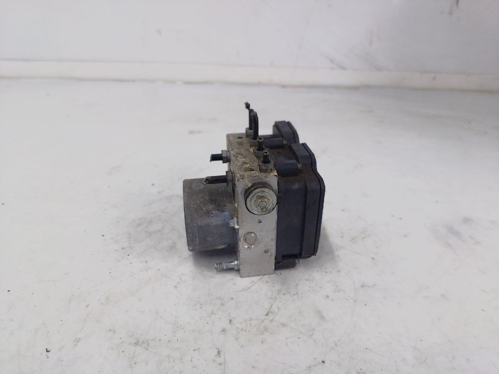 MERCEDES-BENZ B180 Blueefficiency Se ABS Pump Modulator Control Unit A0094316412