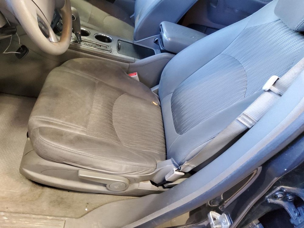 TRAVERSE 2016 Battery Tray 562985