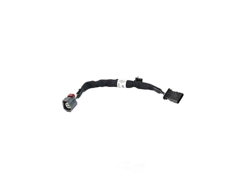 Headlight Wiring Harness Mopar 68294464AC