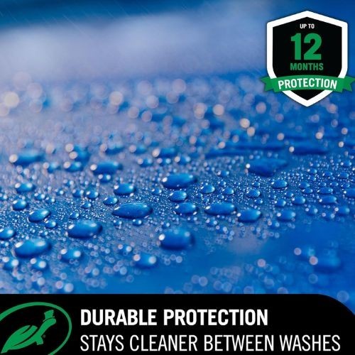 Turtle Wax Hybrid Solutions Ceramic Spray Coating (16 oz)