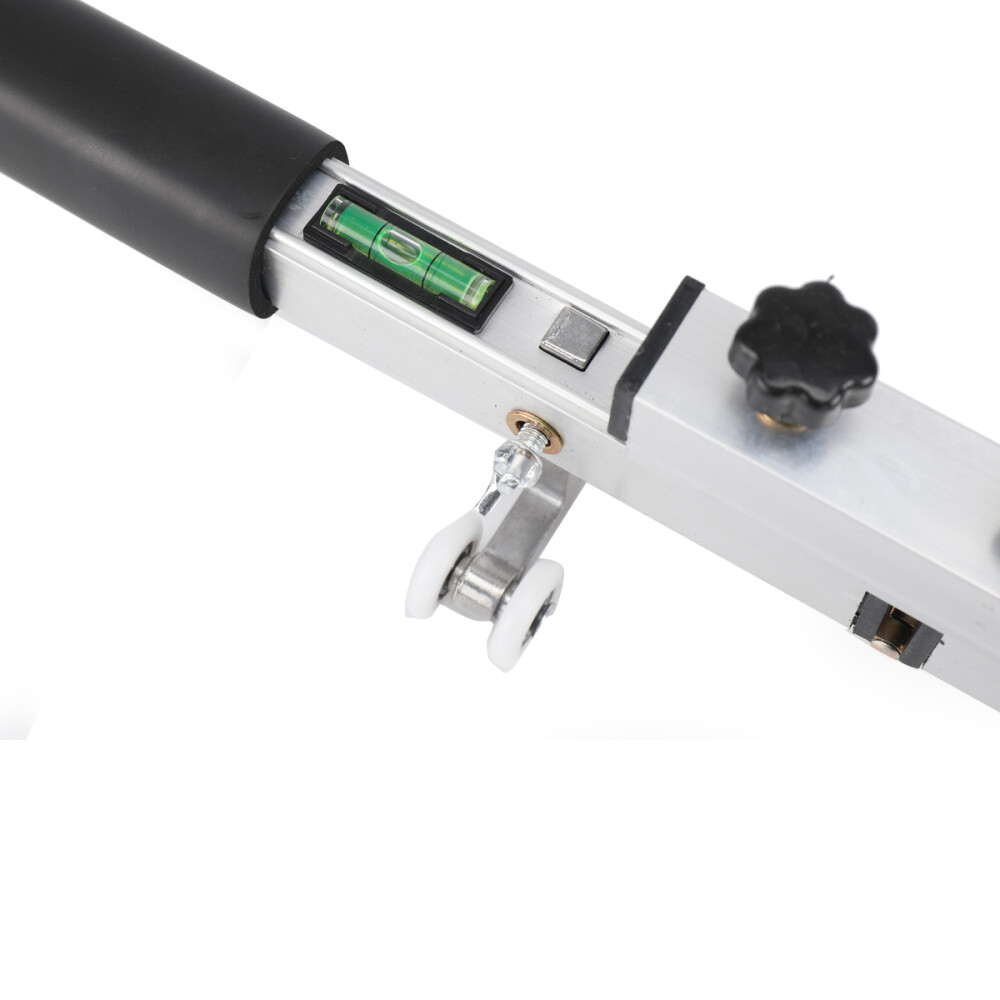 Tile Flat Ash Device Floor Tile Leveler Leveling Flat Sand Tiling Paving Tool