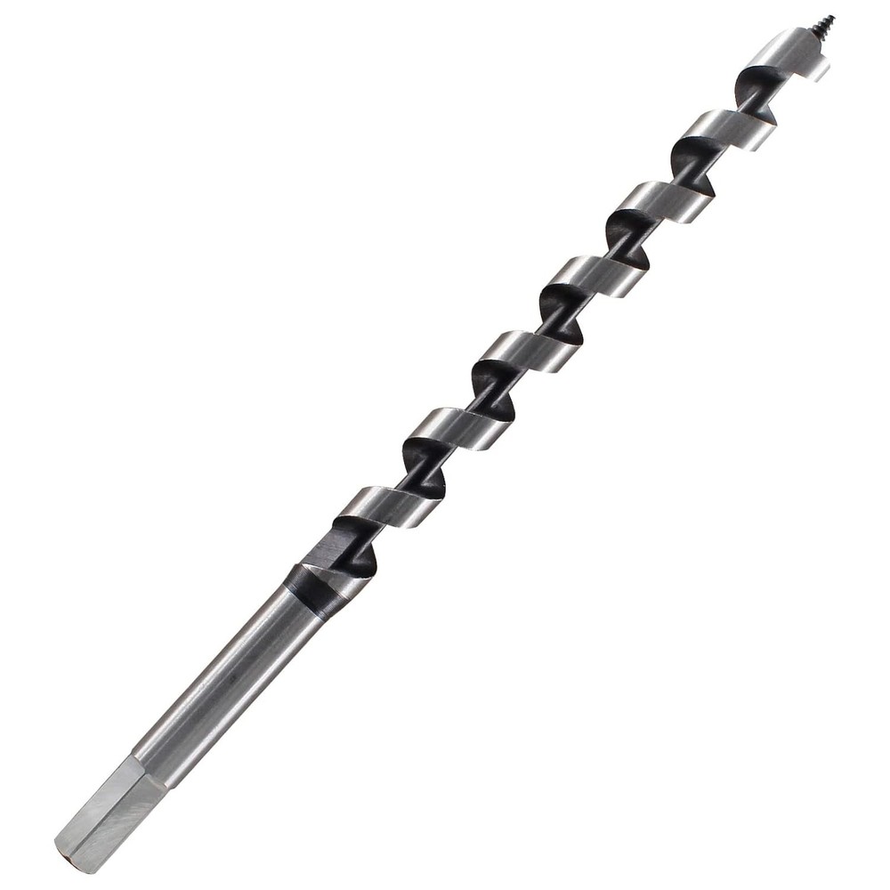 Soft Tip Darts Set Plastic Replacement Tips