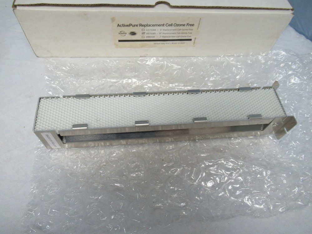 ActivePure Replacement Cell Ozone Free US71089 (TT)
