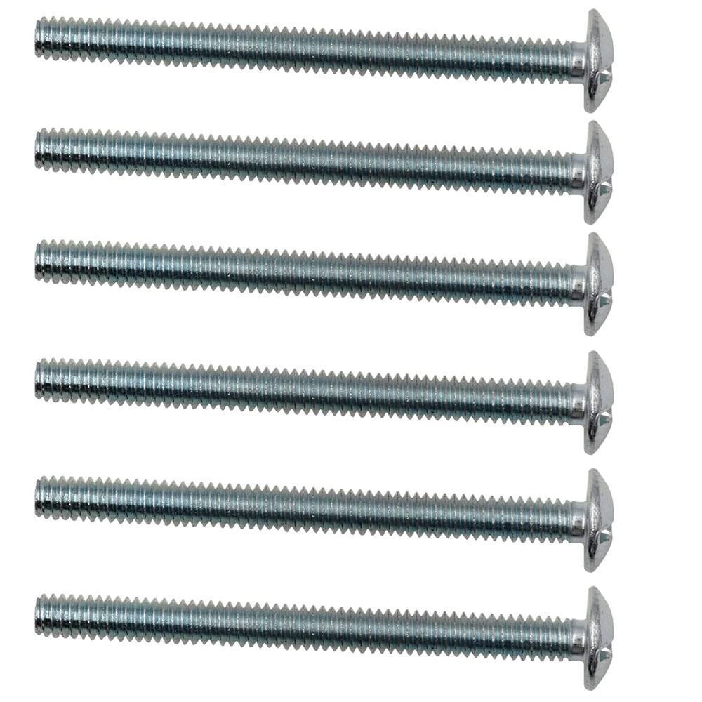 8205948 1174052 Microwave Mounting Hardware Installation Kit