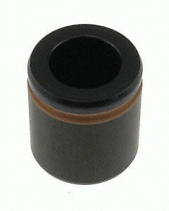 Frt Brake Caliper Piston  Carlson  7842