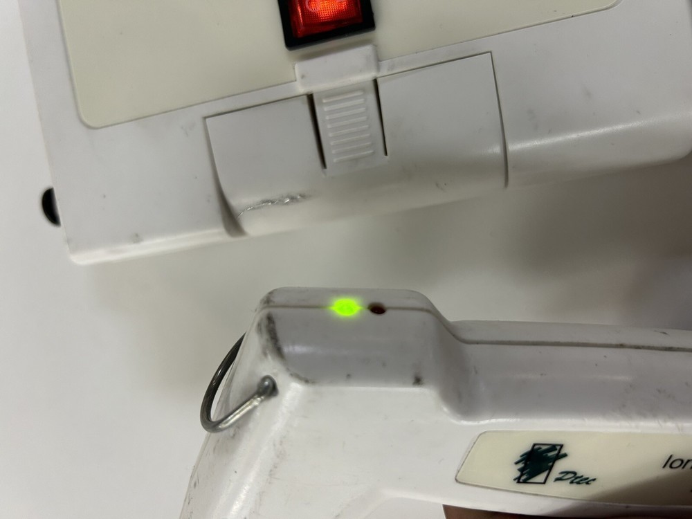 Transforming Technolgies PTEC IN6430 ESD Ionizing Gun