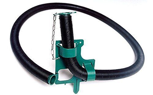 RootRain Metro RR3A Drip Irrigation Watering Kit