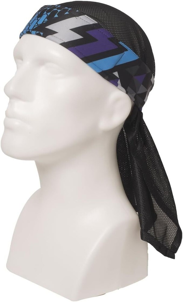 HK Army Paintball Headwrap (Amp)