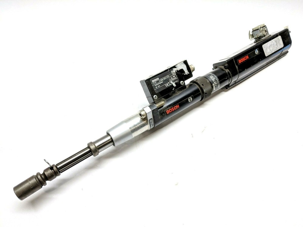 Bosch 0608701014 Nutrunner