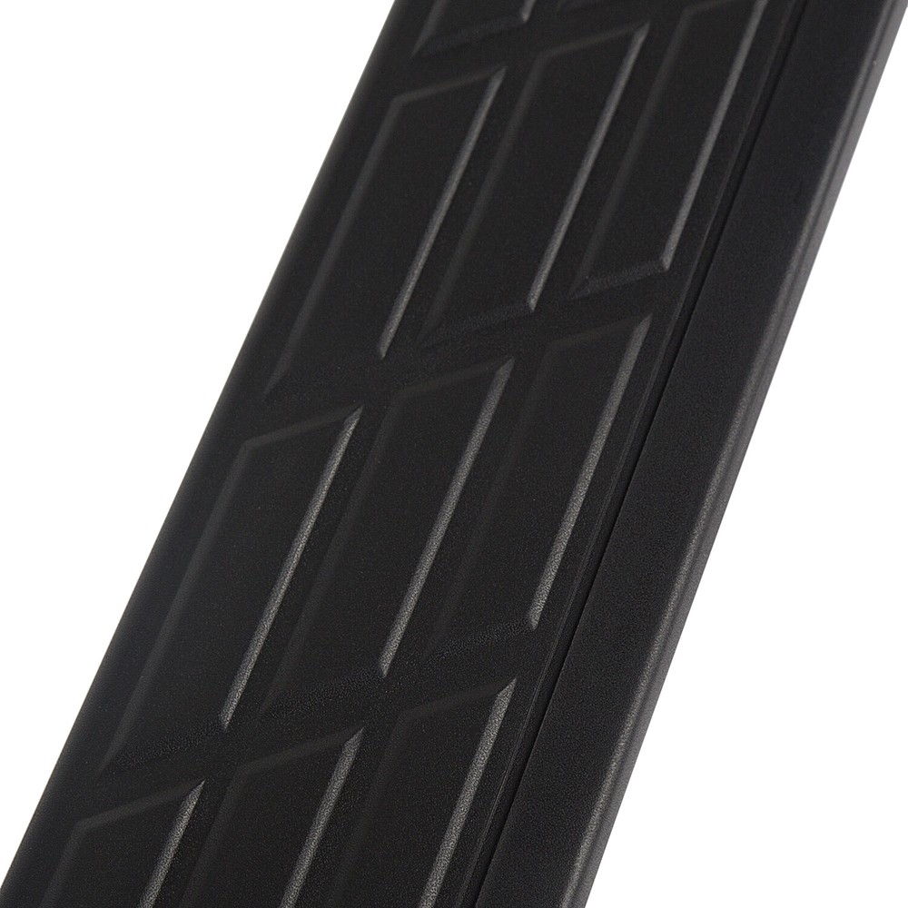 2007-2014 Fits Chevy Silverado Sierra Tailgate Top Protector Spoiler Cap Cover