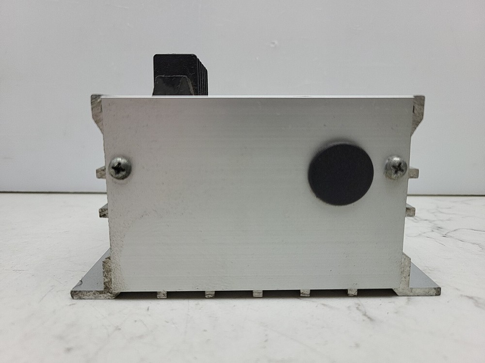 Service Engineering P102R Feeder Control 10A 230V