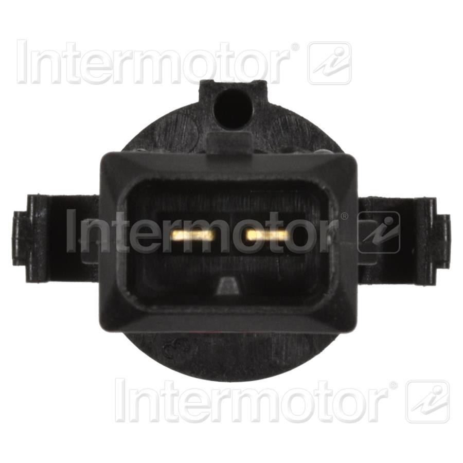 For 2011-2016 BMW 550i xDrive Engine Coolant Temperature Sensor SMP 2011 2012