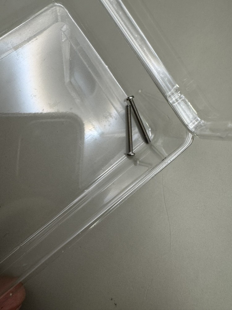 Planet Eclipse Universal ETEK Solenoid