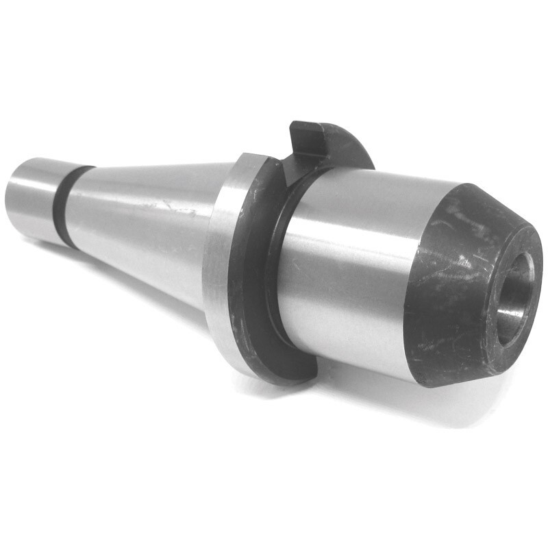 NST50 - 7/8" End Mill Holder