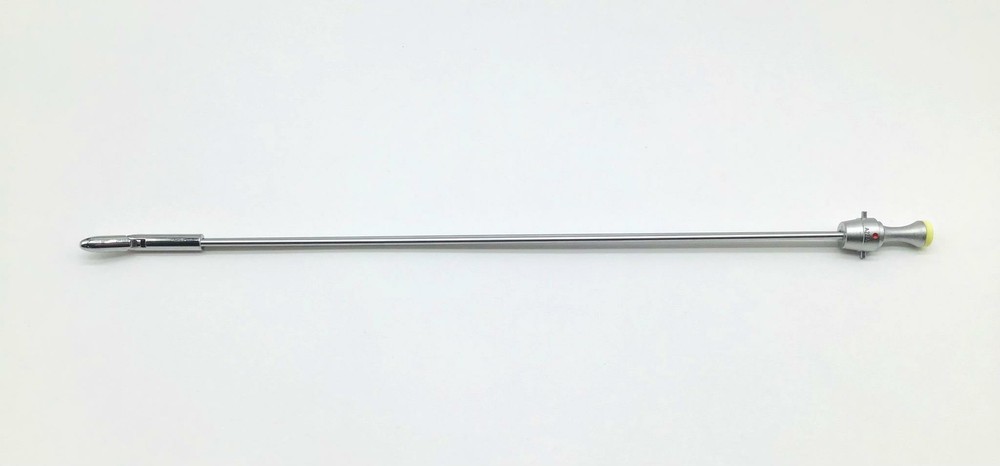 Olympus A2226 Timberlake Obturator