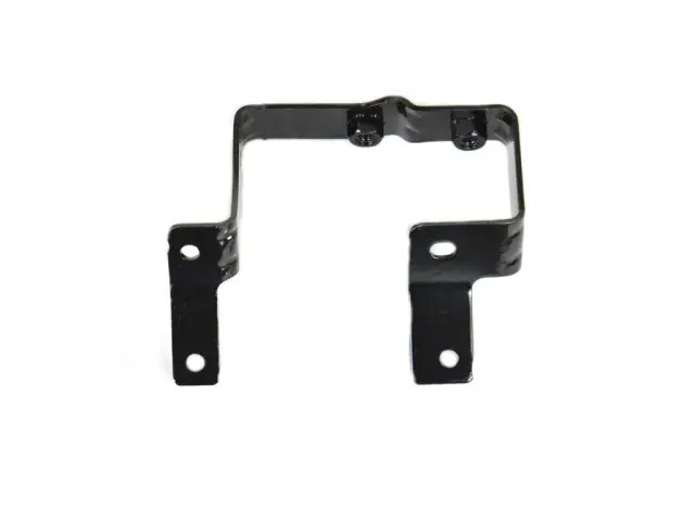 Genuine Mopar Engine Cover Bracket 05281389AD
