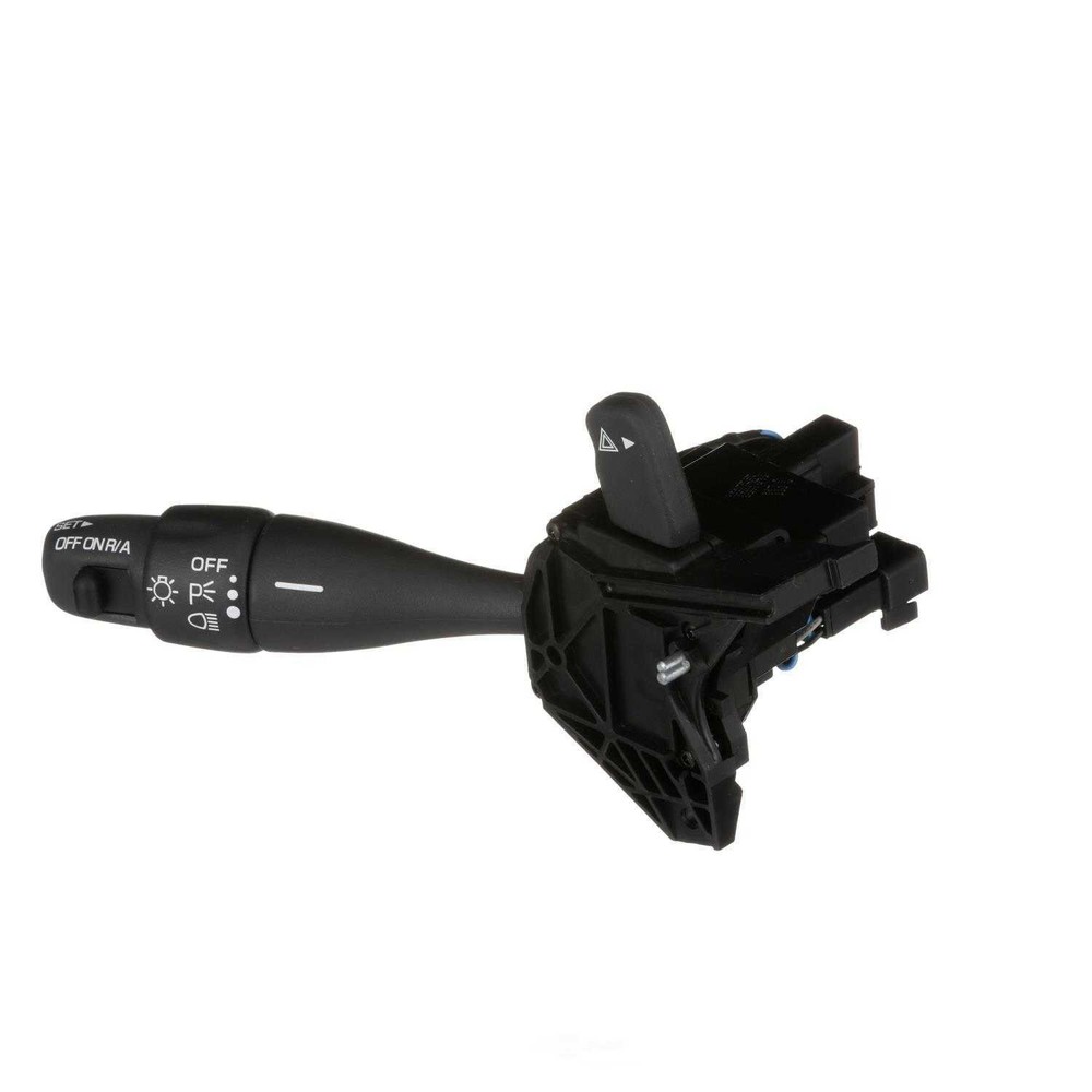 Headlight Switch-Cruise Control Switch Standard DS-668