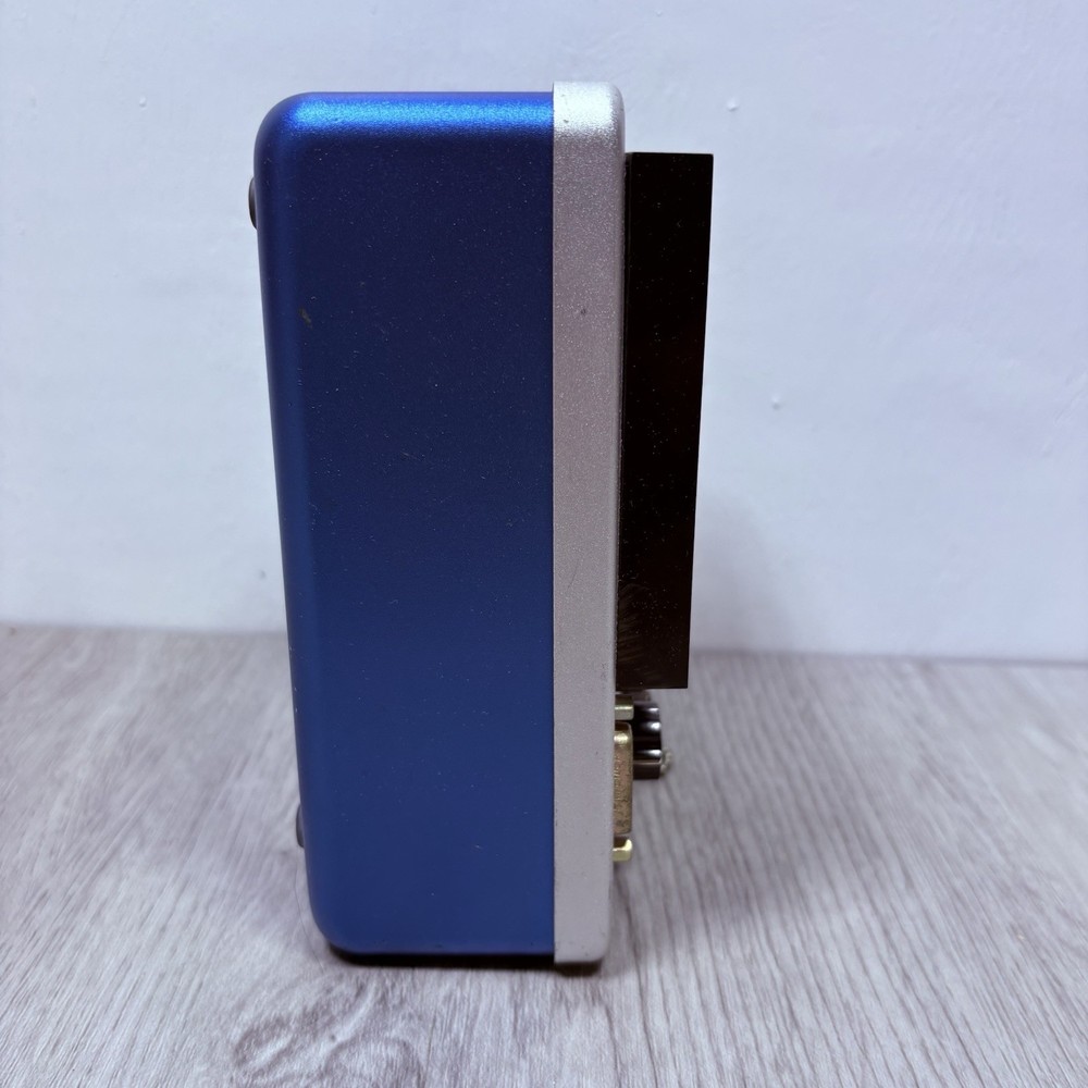 LI-COR LI-185B Quantum/Radiometer/Photometer - Untested