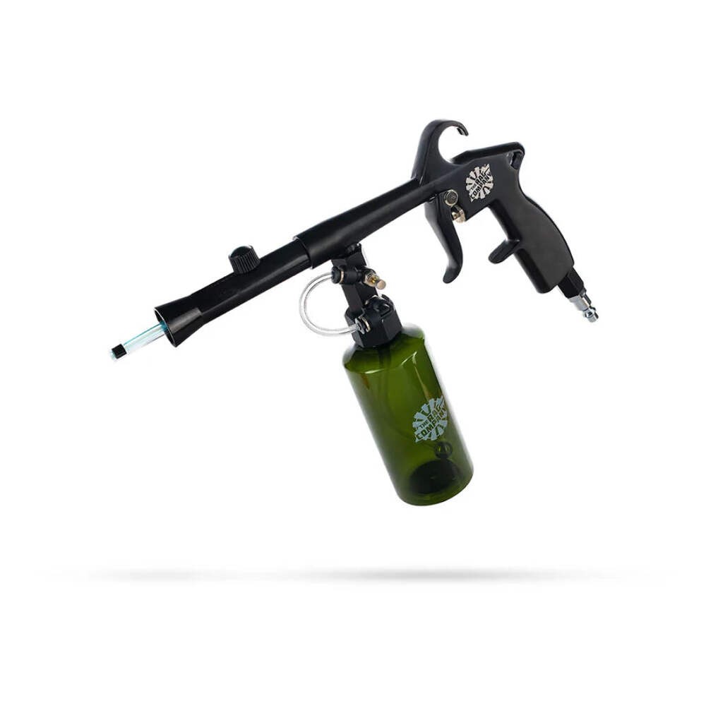 RAG COMPANY Ultra Air Spray Applicator Tool
