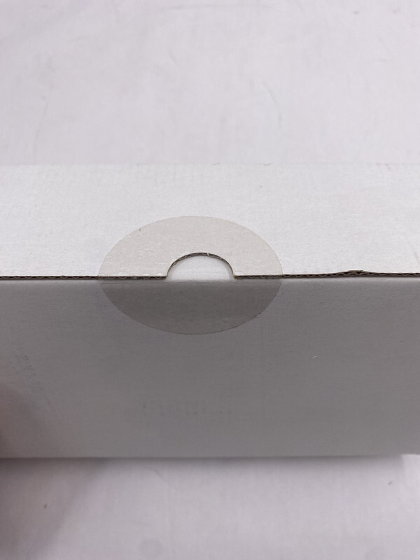 TAGMASTER 193600 REV 02 UNIVERSAL MOUNTING KIT