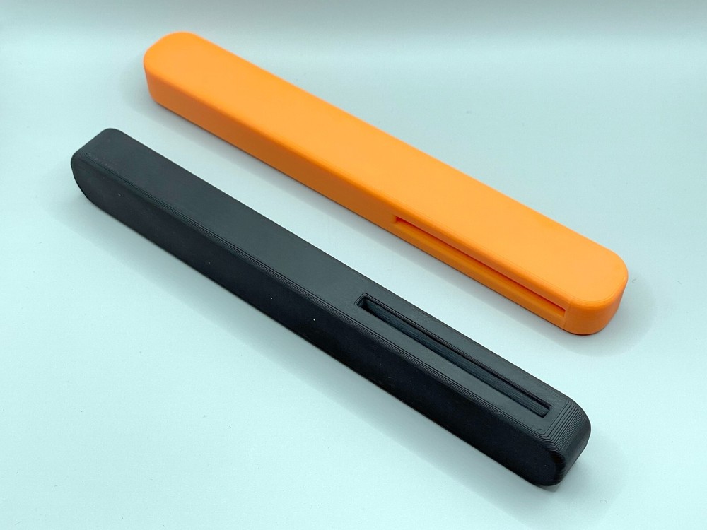 Scuba Hose Retainer stick