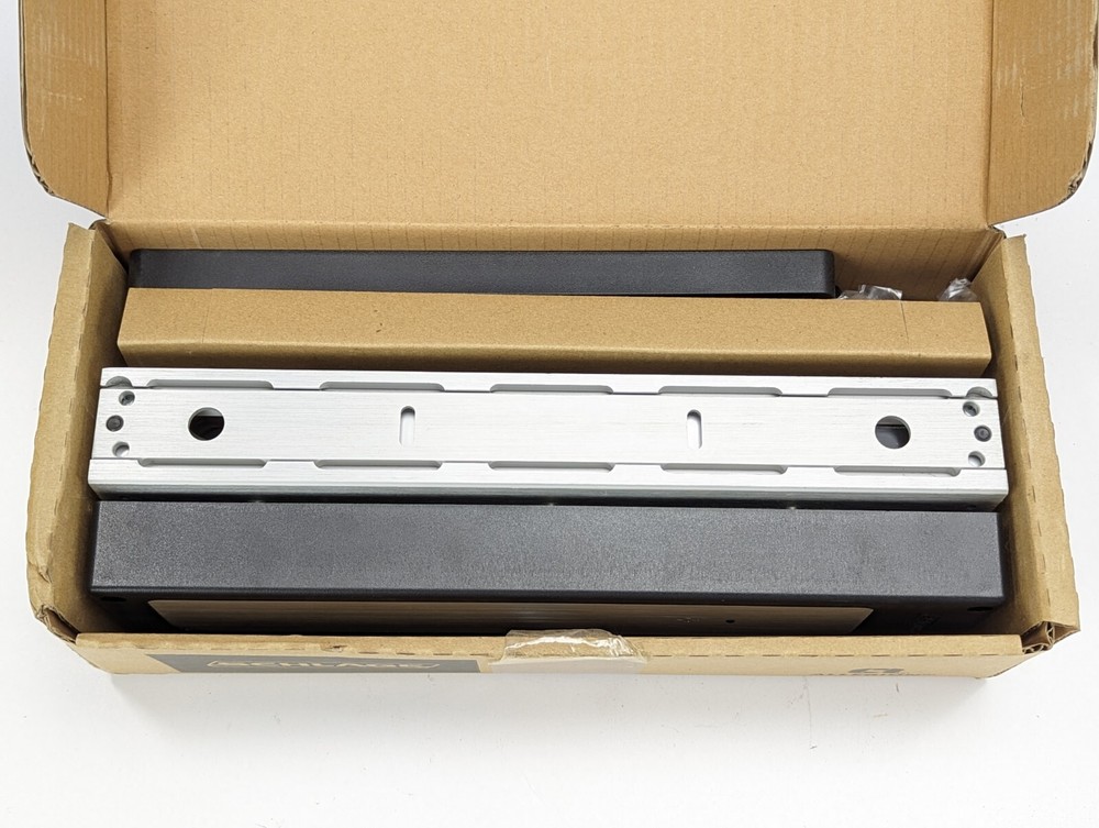 Schlage M490DEP Delayed Egress Locking System Electromagnetic *Open Box Item*