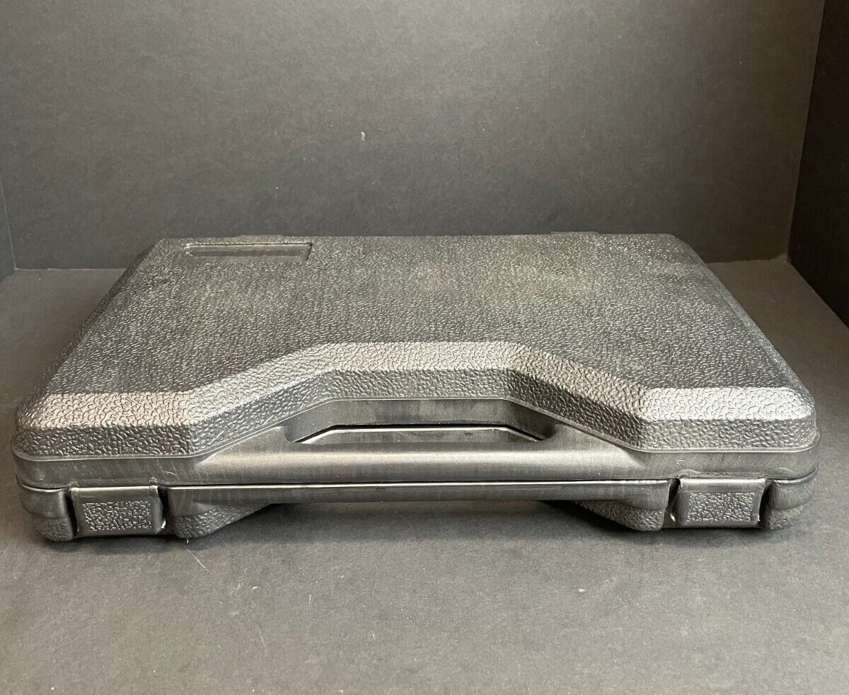 Fisher Scientific Traceable Memory Hygrometer Thermometer