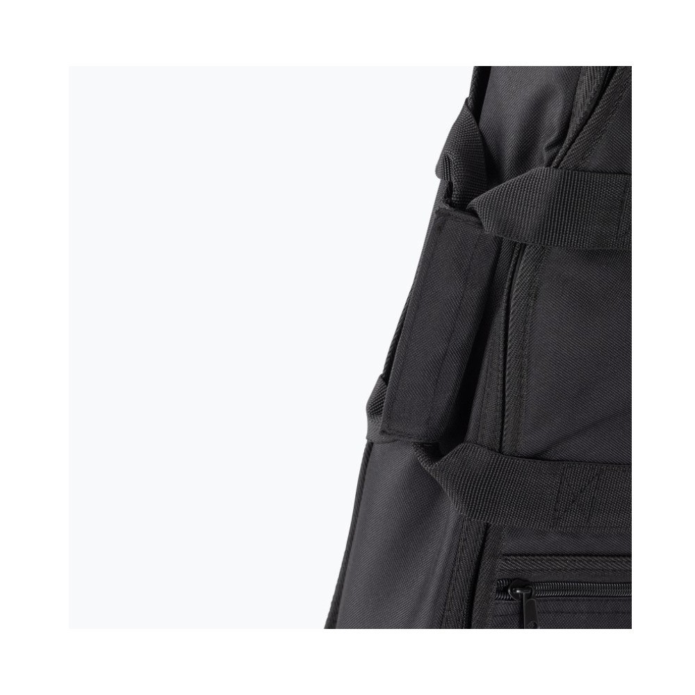 On-Stage Economy Classical Guitar Bag