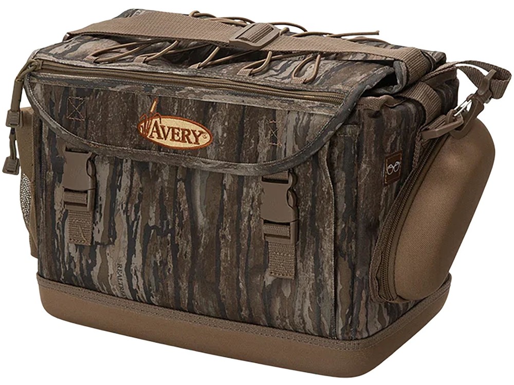Avery Floating Blind Bag Realtree RT-1