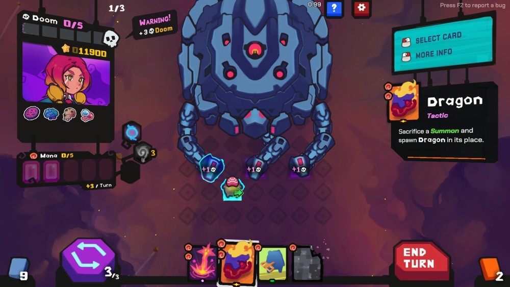 StarVaders - Steam Key / Digital