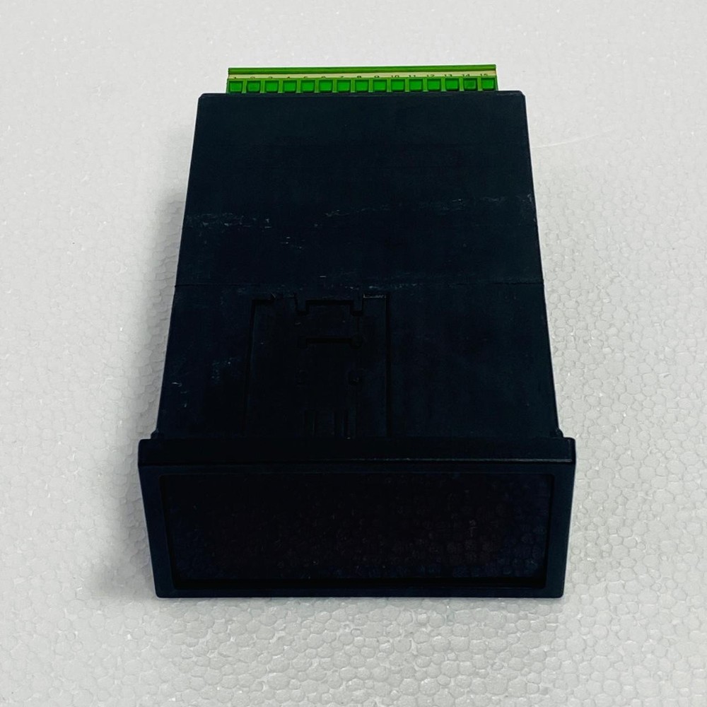 Samsung MXW5C Digital Tachometer