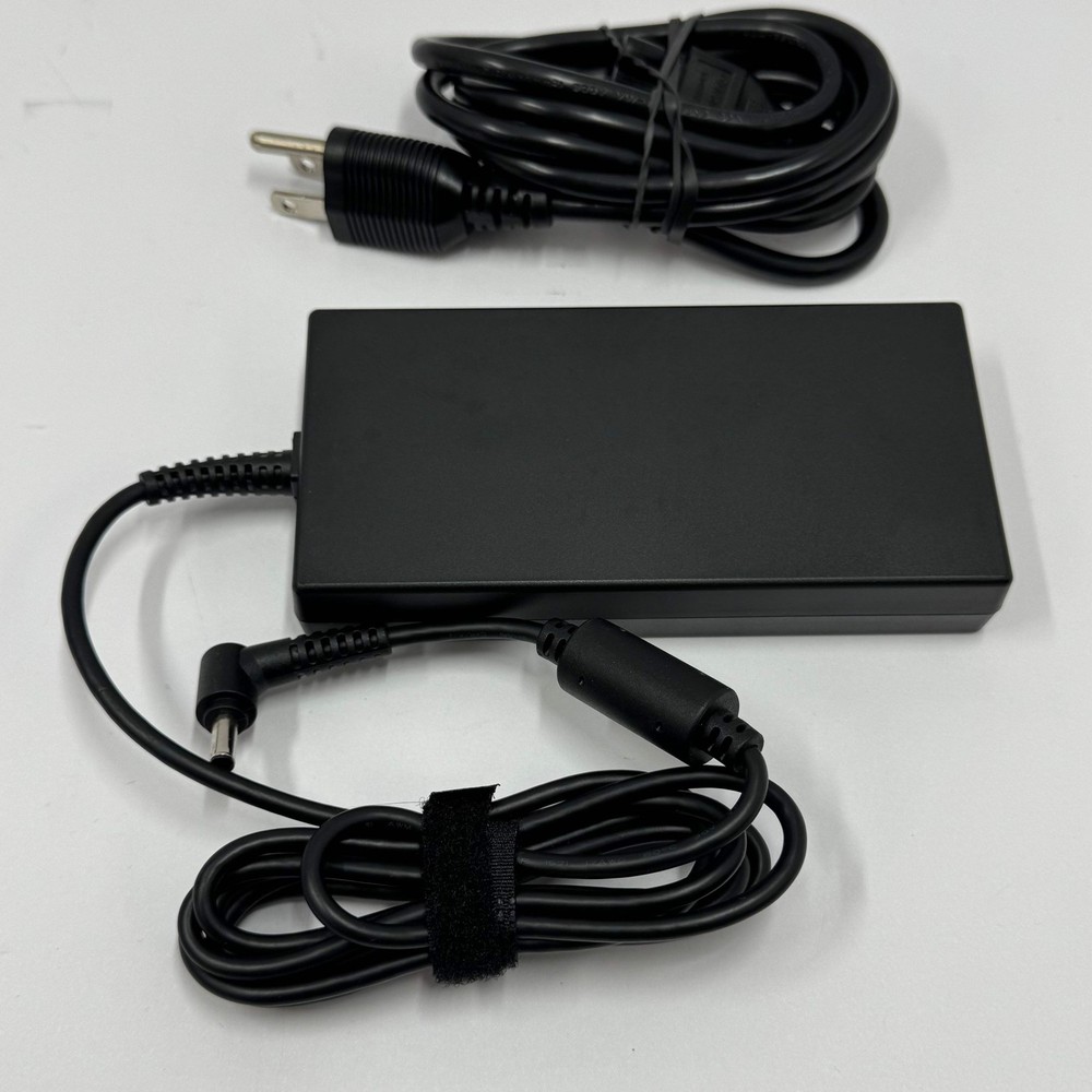 MSI USB-C Docking Station Gen 2 MS-1P15