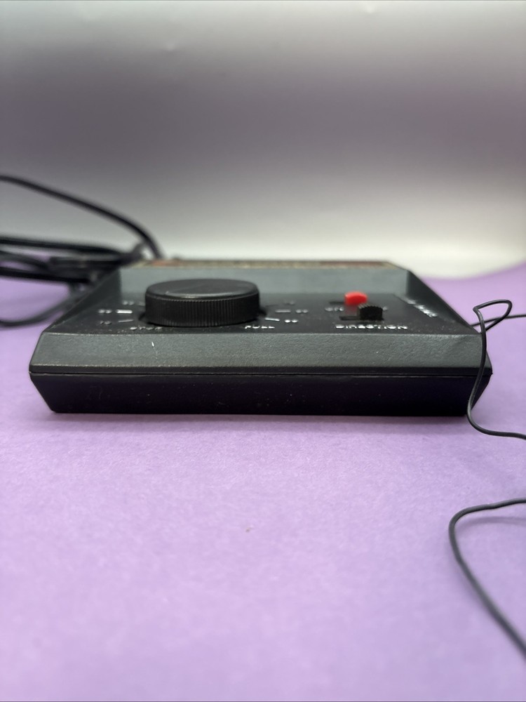 Rail Power 1200 Power Pack Model Train Controller