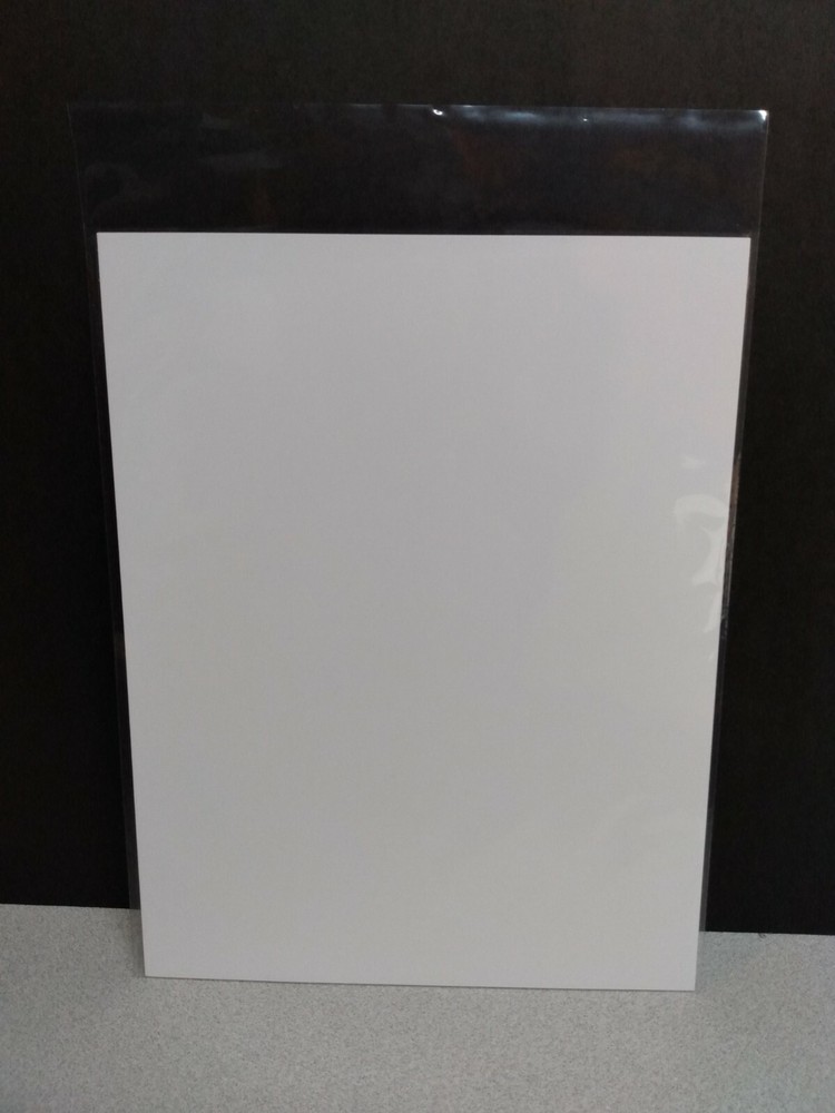 Close Combat Print Ad/Poster Art PC Big Box