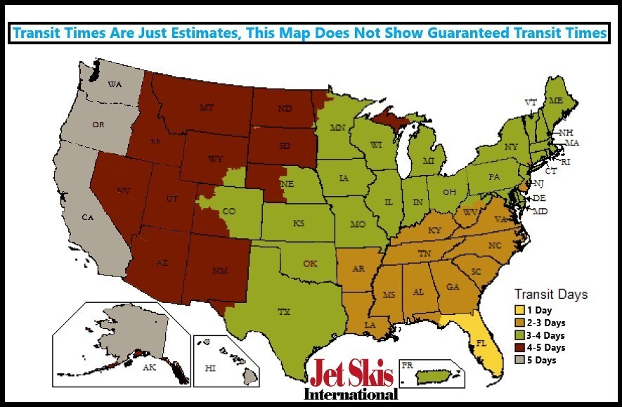 Yamaha YZ125 YZ250 YZ450 YZ250F YZ450F Black ODI Lock On Grips Half Waffle