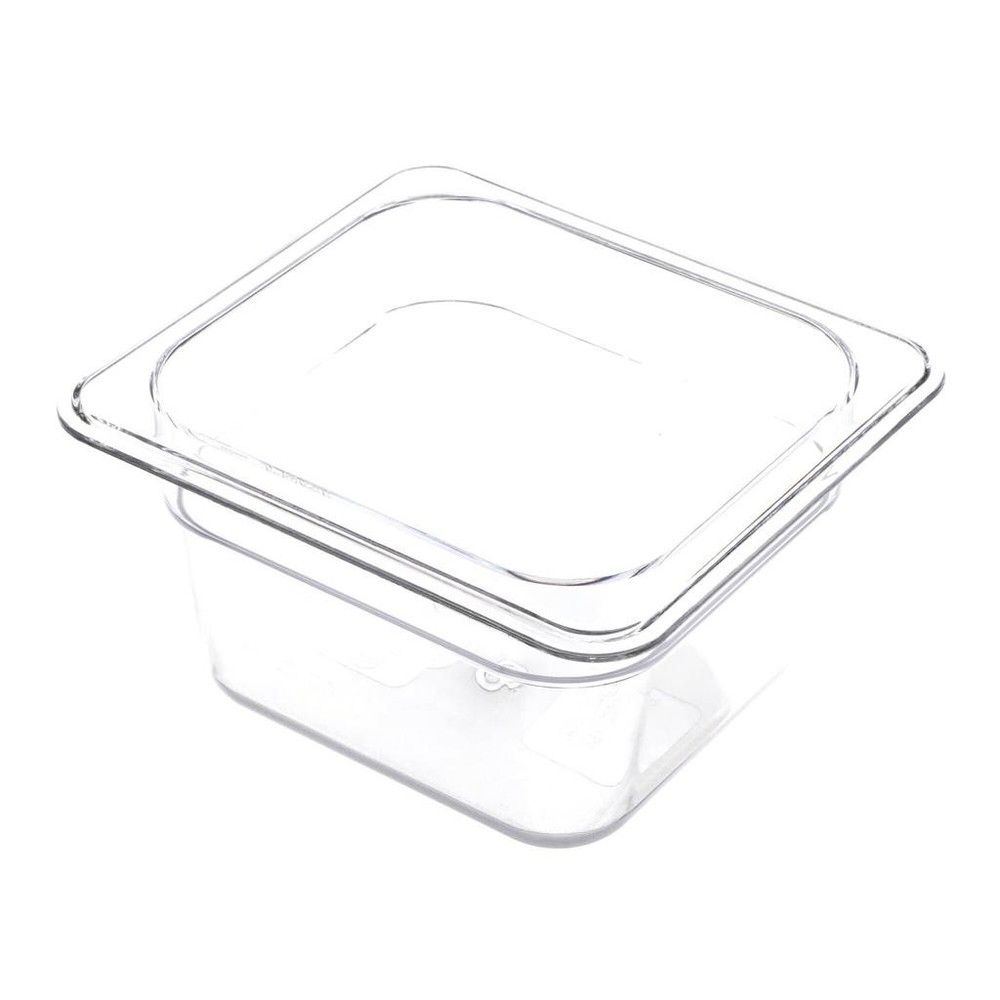 Delfield 3234587- Genuine OEM Replacement Part